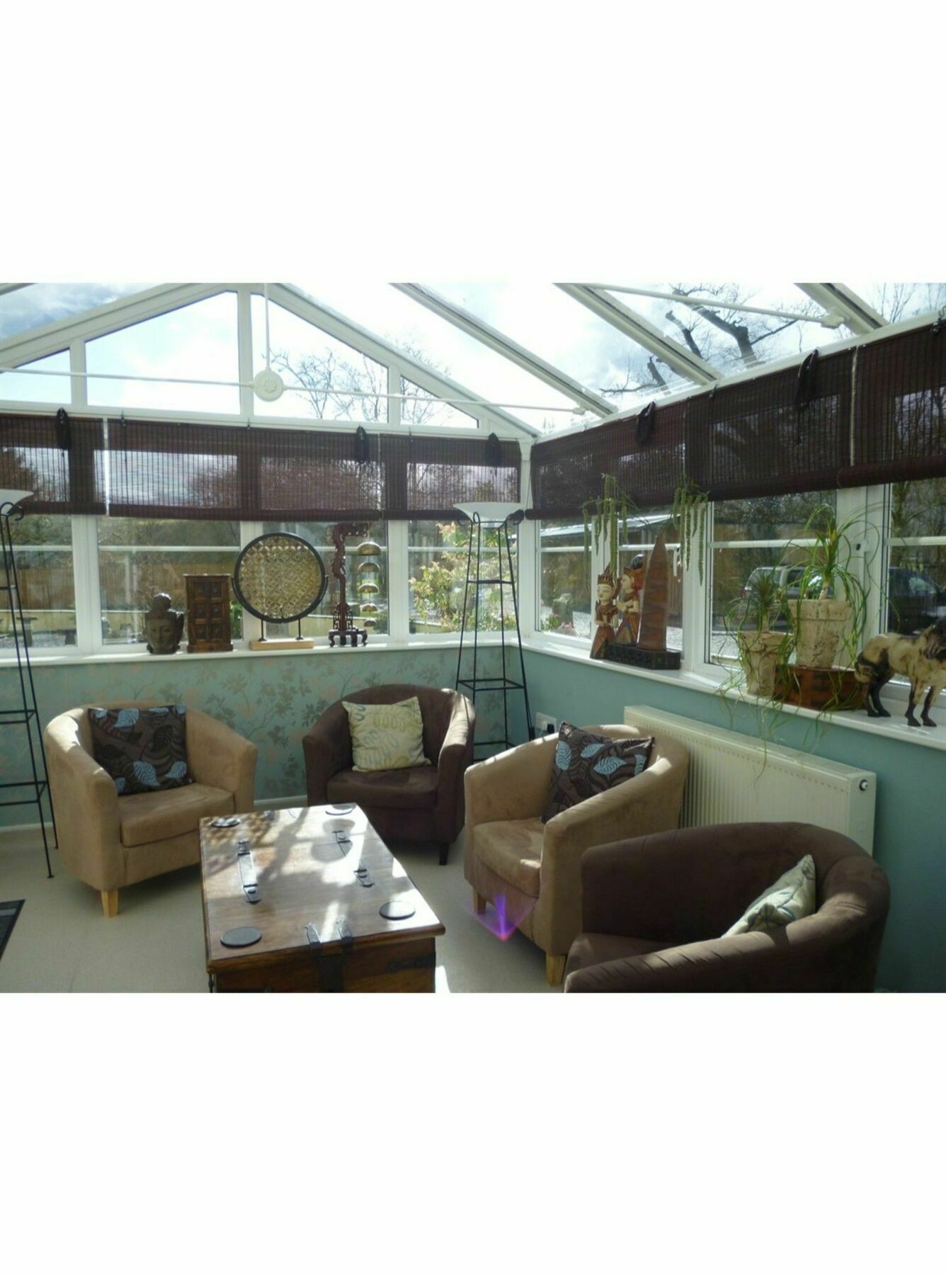 Hotel Newmoor Park Launceston Exterior foto