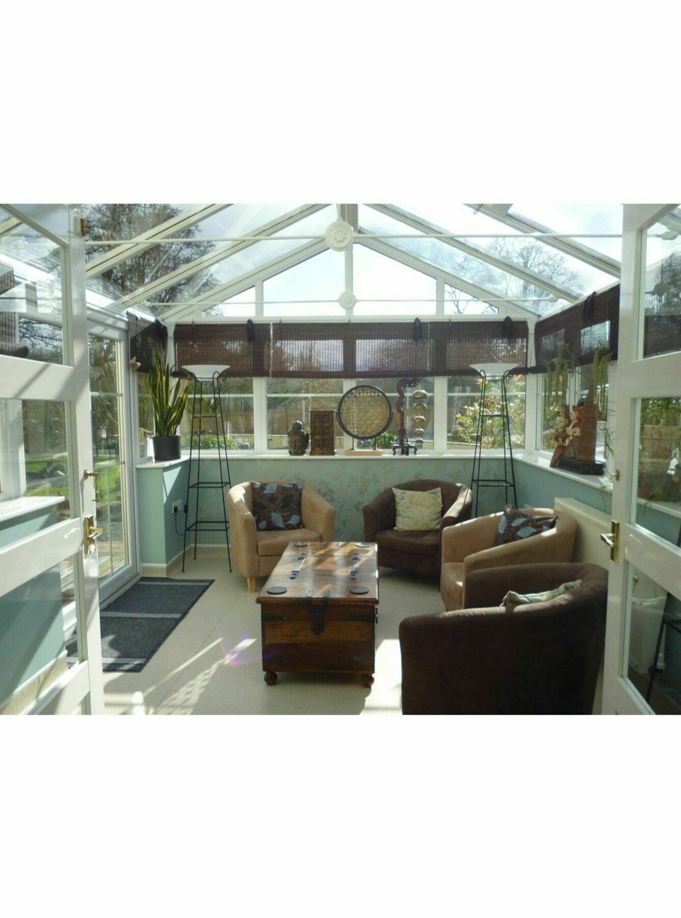 Hotel Newmoor Park Launceston Exterior foto